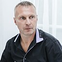 Знакомства: Станислав, 38 лет, Нефтекамск