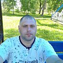 Знакомства: Эдик, 39 лет, Верх-Чебула