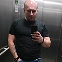 Знакомства: Alex, 39 лет, Познань