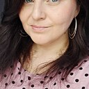 Знакомства: Наталья, 42 года, Владивосток