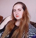 Знакомства: Диана, 26 лет, Пинск