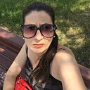 Знакомства: Вика, 44 года, Ставрополь
