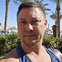 Знакомства: Привет, 42 года, Чебоксары