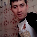 Знакомства: Руслан, 33 года, Уфа