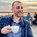 Знакомства: Александр, 41 год, Ногинск