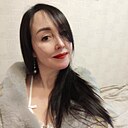 Знакомства: Людмила, 41 год, Санкт-Петербург