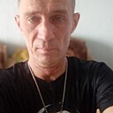 Знакомства: Евгений, 46 лет, Томск