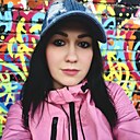 Знакомства: Наташа, 39 лет, Костанай
