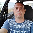 Знакомства: Виктор, 39 лет, Геническ