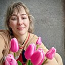 Знакомства: Ольга, 39 лет, Пермь