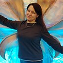 Знакомства: Анна, 42 года, Владимир