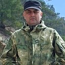 Знакомства: Владимир, 46 лет, Краснодар