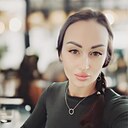 Знакомства: Elen, 43 года, Котлас