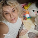 Знакомства: Светлана, 47 лет, Ульяновск