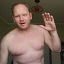 Знакомства: Александр, 41 год, Краснодар
