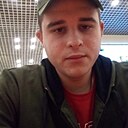 Знакомства: Андрей, 25 лет, Курск
