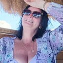 Знакомства: Елена, 45 лет, Рязань