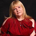 Знакомства: Татьяна, 45 лет, Сочи
