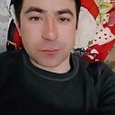 Знакомства: Имя Удалено, 29 лет, Семей