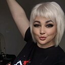 Знакомства: Юлия Огонь, 44 года, Абинск