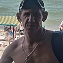 Знакомства: Алексей, 41 год, Черняховск
