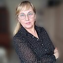 Знакомства: Вера, 63 года, Наро-Фоминск
