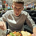 Знакомства: Слава, 35 лет, Подольск