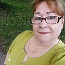 Знакомства: Нина, 54 года, Сосновый Бор