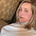 Знакомства: Наталия, 44 года, Молодечно