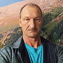 Знакомства: Александр, 52 года, Вологда