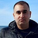 Знакомства: Юра, 52 года, Слупск