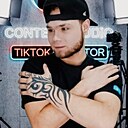 Знакомства: Владислав, 25 лет, Абай