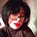 Знакомства: Штучка, 48 лет, Новороссийск