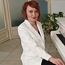 Знакомства: Вероника, 41 год, Зеленодольск