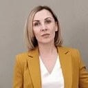 Знакомства: Наталия, 40 лет, Липецк