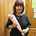 Знакомства: Виктория, 28 лет, Липецк