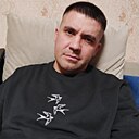 Знакомства: Валерий, 37 лет, Пинск