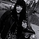 Знакомства: Алина, 36 лет, Зеленодольск