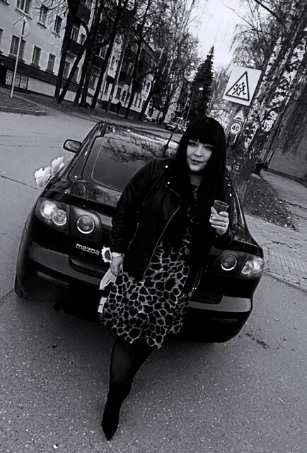 Фото - Tabor.ru