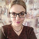 Знакомства: Vv, 34 года, Углегорск (Сахалинская Область)