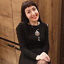 Знакомства: Анна, 42 года, Тверь