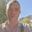 Знакомства: Федул, 38 лет, Дмитров