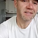 Знакомства: Михаил, 46 лет, Выселки