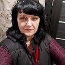 Знакомства: Татьяна, 52 года, Ухолово