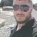 Знакомства: Макс, 37 лет, Прохладный