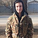 Знакомства: Андрей, 25 лет, Лыткарино