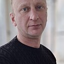 Знакомства: Андрей, 50 лет, Советская Гавань