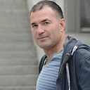Знакомства: Алексей, 45 лет, Москва