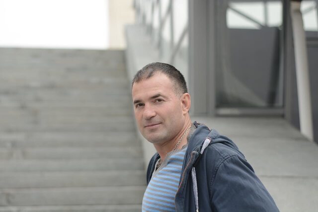 Фото - Tabor.ru