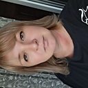 Знакомства: Людмила, 44 года, Белгород